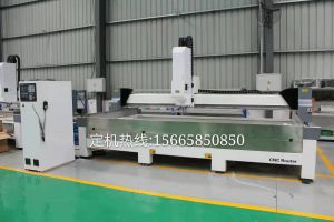 安康岚皋县橱柜台面加工中心